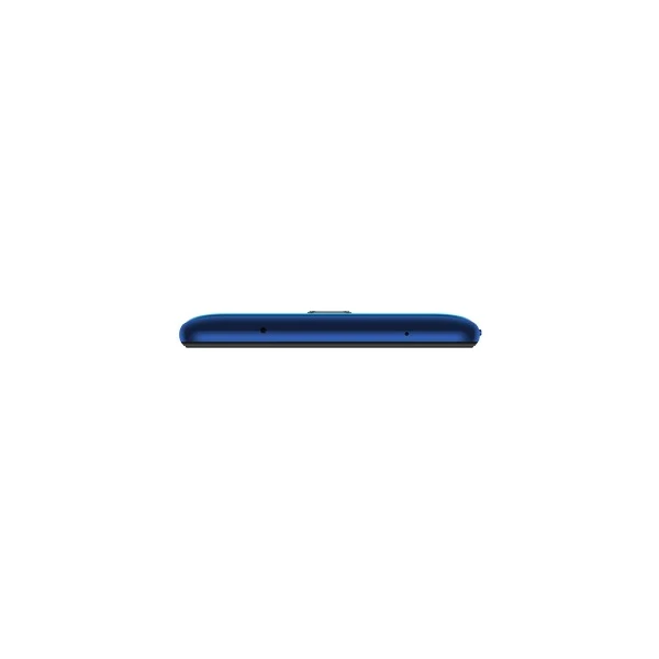 Xiaomi Redmi Note 8 Pro 6GB/128GB modrý - Mobilní telefony - Obrázek 8L21100401