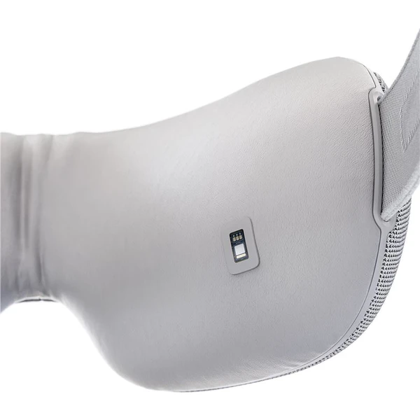 Therabody SmartGoogles relaxační maska - Relaxační masky - Obrázek 8L76G00101