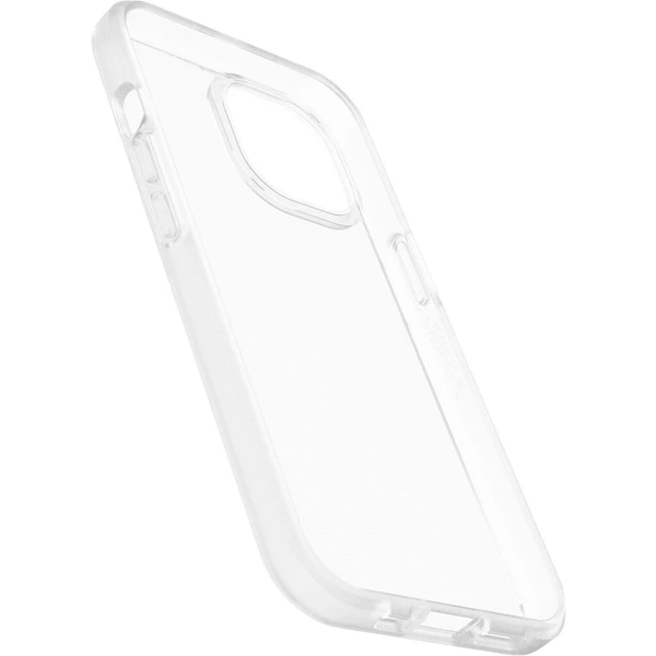 OtterBox React Apple iPhone 14 čirý - Pouzdra - Obrázek 8L7L100501