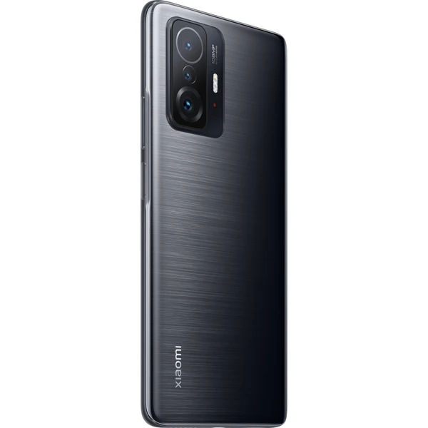 Xiaomi 11T Pro 8GB/128GB Meteorite Gray - Mobilní telefony - Obrázek 8LES600301