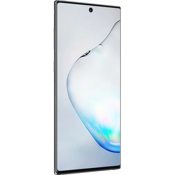 Samsung Galaxy Note10 Dual SIM 256 GB - Mobilní telefony - Obrázek 8LF2000401