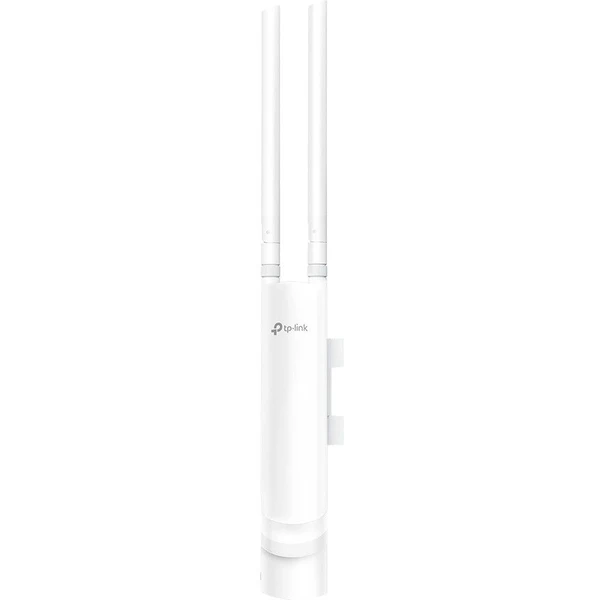TP-Link EAP110-outdoor Access Point - Access pointy - Hlavní obrázek