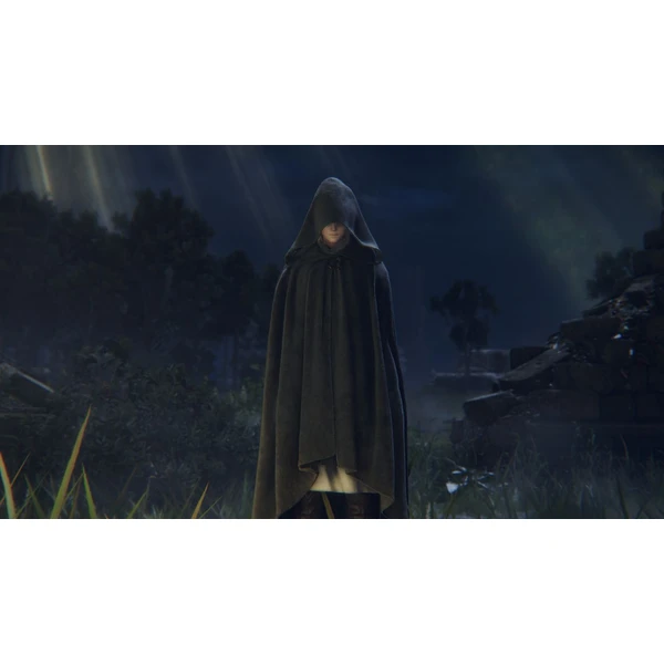 Elden Ring (PS4) - Hry pro PS4 - Obrázek 8LJ9300401
