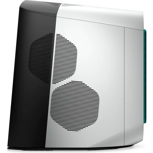 Dell Alienware Aurora R12 RTX 3090 (D-AWR12-N2-911S) stříbrný - Stolní počítače - Obrázek 8LNO600301