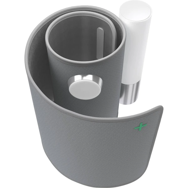 Withings BPM Core chytrý tlakoměr s EKG digitálním stetoskopem WiFi - Tlakoměry - Obrázek 8LO1000401