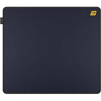 Endgame Gear MPC450 Cordura herní podložka tmavě modrá - Podložky
