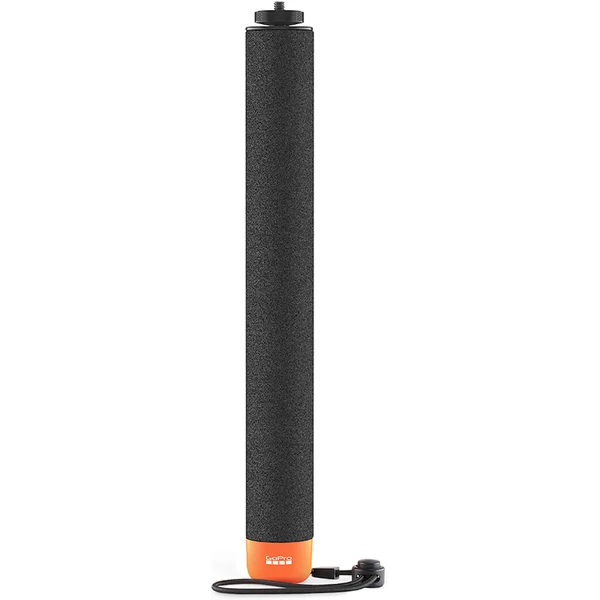 GoPro Výsuvný plovoucí držák 80cm - Držáky - Obrázek 8LPI000K01