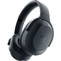 Razer Barracuda Pro herní sluchátka - Sluchátka