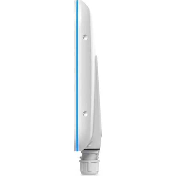 Ubiquiti UniFi Enterprise E7 Audience access point bílý - Access pointy - Obrázek 8LVL000K01