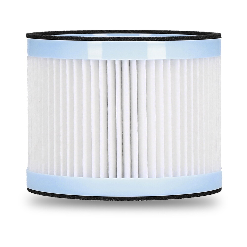 Duux HEPA filtr pro čističku vzduchu Sphere + Carbon DUAPF01