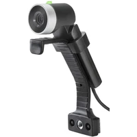 Polycom EagleEye Mini USB kamera  - Kamery