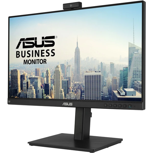 ASUS BE24EQSK monitor 24" - Monitory - Obrázek 8M47000701