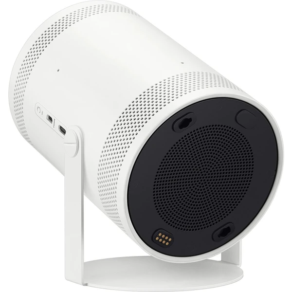 Samsung The Freestyle projektor
 - Projektory - Obrázek 8M7A300401