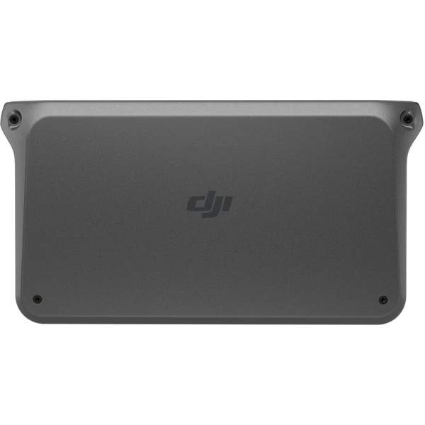 DJI Power 1000 V2 přenosná nabíjecí stanice - Powerbanky - Obrázek 8MIE000K01