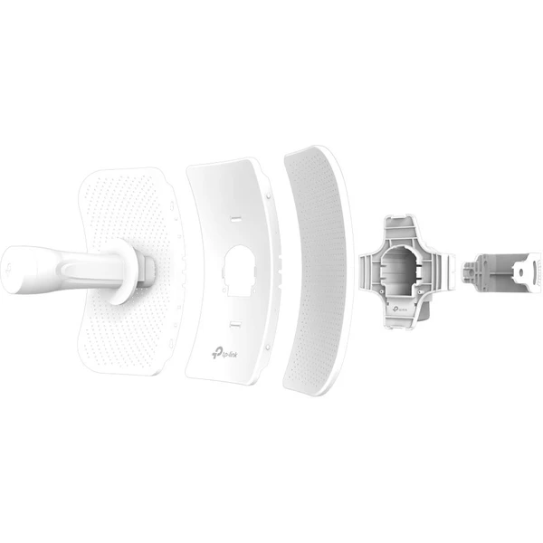 TP-Link CPE605 Anténa - Access pointy - Obrázek 8MISF00101