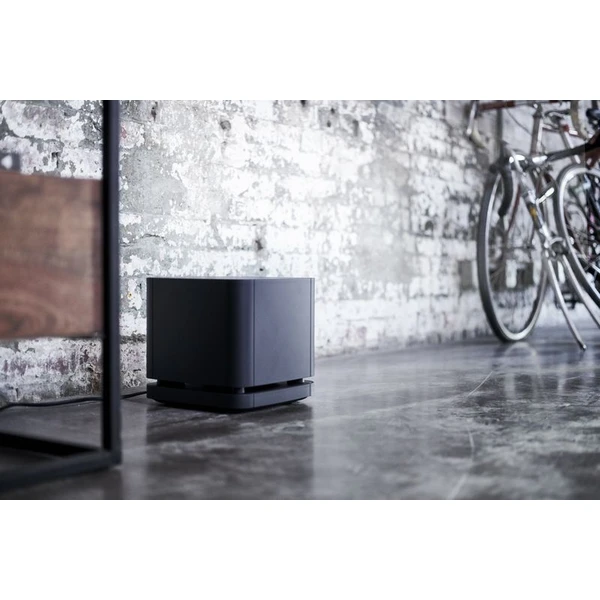Bose Bass Module 500 - Reproduktory - Obrázek 8MJU000101