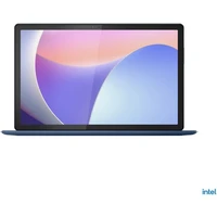Lenovo IdeaPad Duet 3 11IAN8 (82XK0048CK) modrý - Notebooky