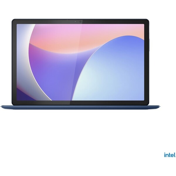 Lenovo IdeaPad Duet 3 11IAN8 82XK0048CK  Modrá