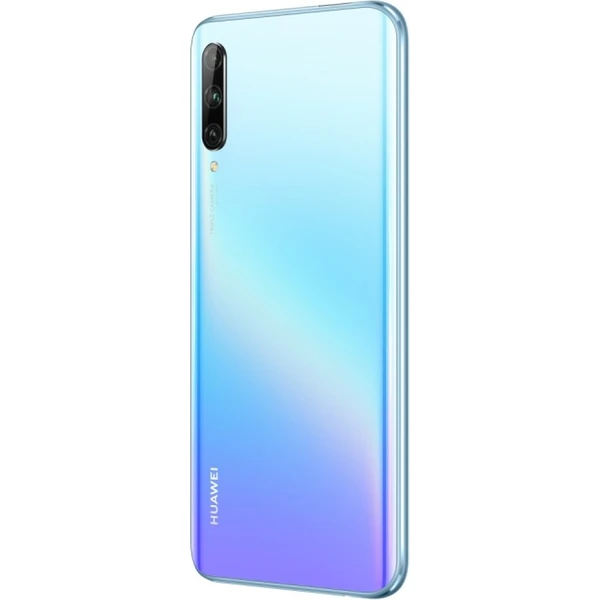 Huawei P Smart Pro (2019) Breathing Crystal - Mobilní telefony - Obrázek 8MP4100401