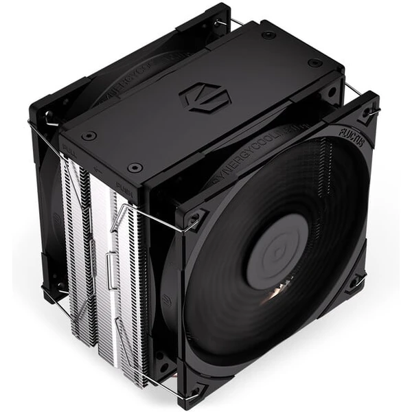 Endorfy Fera 5 Dual fan - Chladiče - Obrázek 8MTK100501