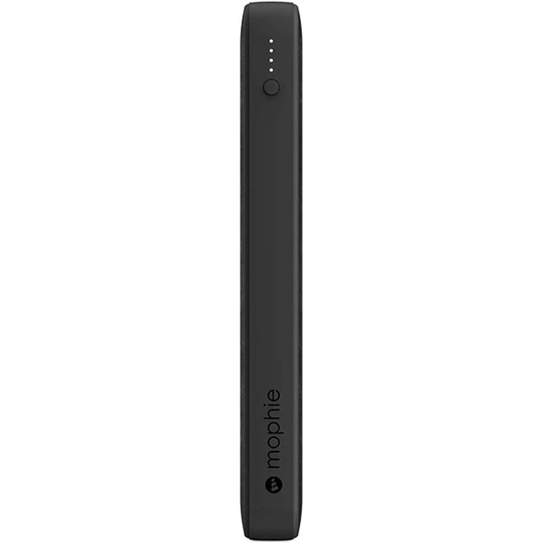 Mophie powerbanka 10000 mAh černá - Powerbanky - Obrázek 8N55700301