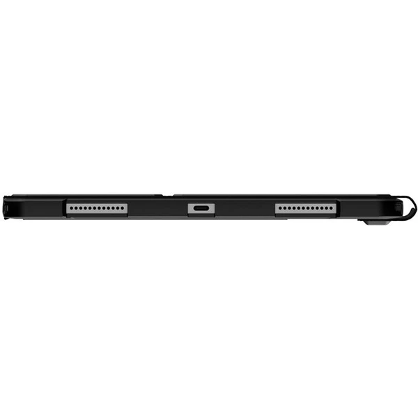 UAG Metropolis SE pouzdro iPad Air 13" (2026/2025/2024) černé - Pouzdra - Obrázek 8N76000N01