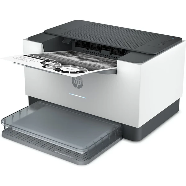 HP LaserJet M209dw tiskárna, A4, černobílý tisk, Wi-Fi - Tiskárny - Obrázek 8NJNF00101