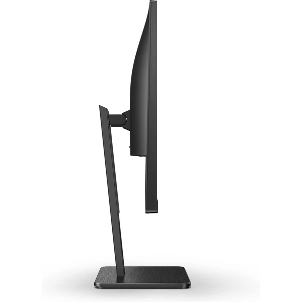 AOC Pro 27P2Q monitor 27" - Monitory - Obrázek 8NKJF00101