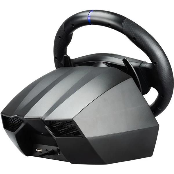 SUPERDRIVE GS850-X sada volant s pedály - Volanty - Obrázek 8NLJ300401