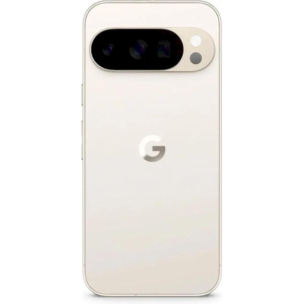 Google Pixel 10 Pro 16GB/512GB Porcelan - Mobilní telefony - Obrázek 8NSG000K01