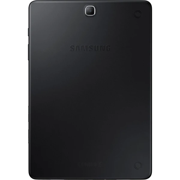 Samsung Galaxy Tab A 9,7 T555 LTE černý - Smarty.cz