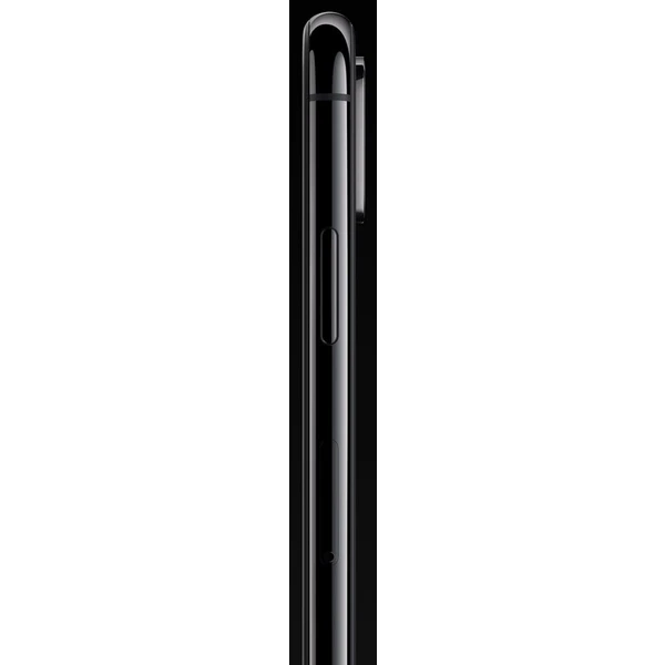 Apple iPhone XS 256GB vesmírně šedý - Mobilní telefony - Obrázek 8NVT000101