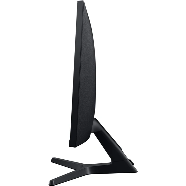 Samsung U28R550U monitor 28" - Monitory - Obrázek 8O06300301