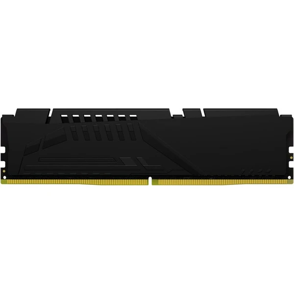 Kingston Fury Beast Black 32GB (2x16GB) - Operační paměti - Obrázek 8O25100501