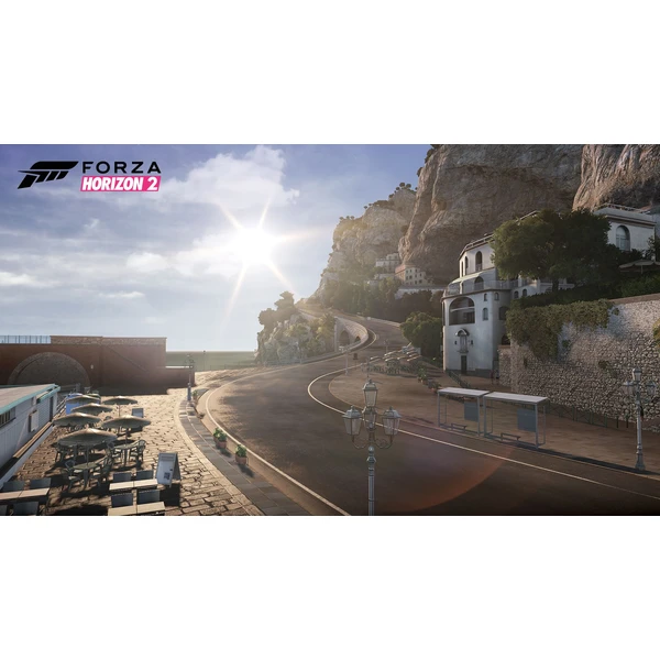 Forza Horizon 2 (Xbox One) - Hry pro Xbox One - Obrázek 8O55100201