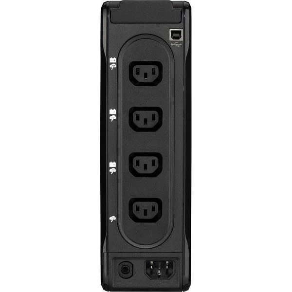 Eaton 3P Ellipse UPS USB IEC 900 VA (3P900UI) - Záložní zdroje - Obrázek 8O5M000K01