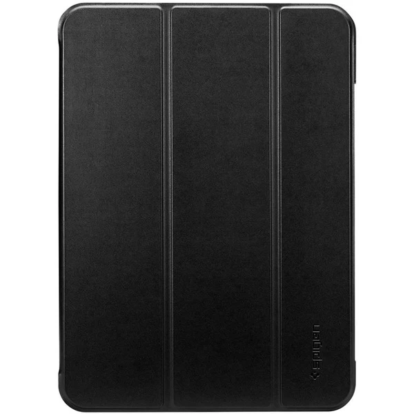 Spigen Smart Fold ochranné pouzdro iPad 10.9" (2022)/iPad 11" (2025) černé - Pouzdra - Obrázek 8O75000J01