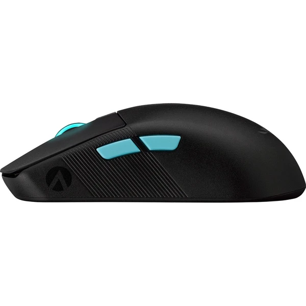ASUS ROG Harpe Ace Aim Lab Edition černá - Myši - Obrázek 8OH4000601