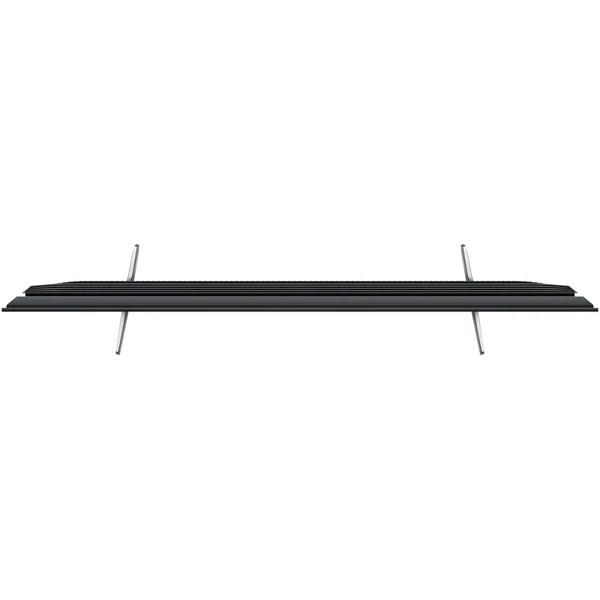 Xiaomi TV S Pro mini LED 55" - Televize - Obrázek 8OTI000K01