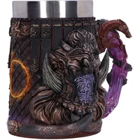 Korbel Nemesis Now Elden Ring - Starscourge Radahn 15 cm - Hrnky