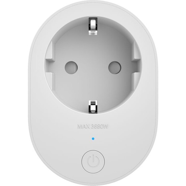 Xiaomi Mi Smart Plug 2 chytrá zásuvka