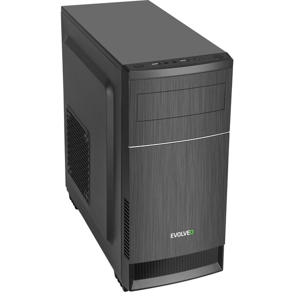 Evolveo M1 CAEM1 Černá