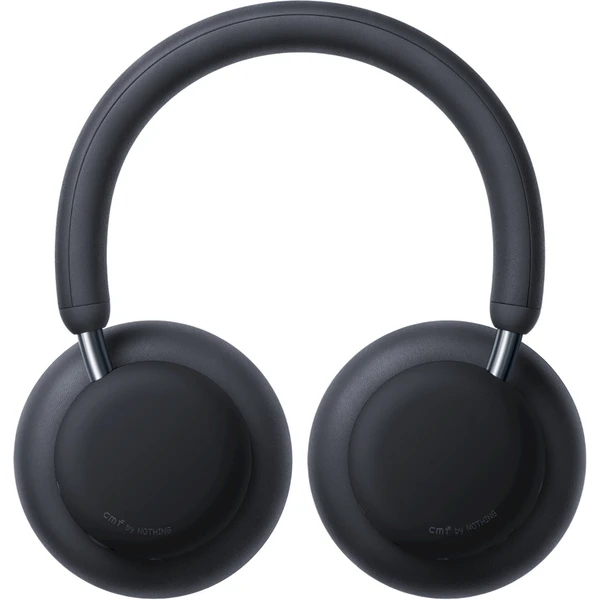 CMF Headphone Pro bezdrátová sluchátka tmavě šedá (Další) - Sluchátka - Obrázek 8OWI000K01