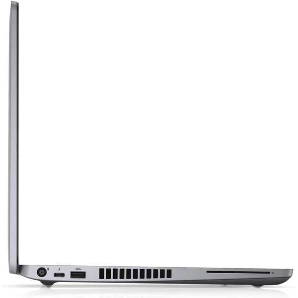 Dell Precision 3550 (CH9PP) šedý - Notebooky - Obrázek 8OYI200401