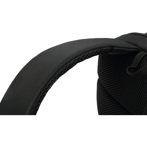 YENKEE YBB 1502 FLASHPACKER batoh - Batohy - Obrázek 8P7N300401