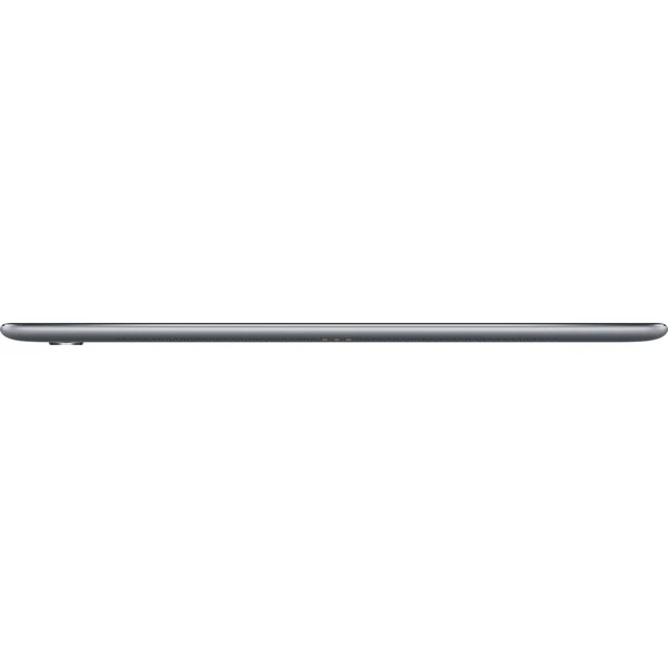 Huawei MediaPad M5 10 Wi-Fi vesmírně šedý - Tablety - Obrázek 8P8P000101
