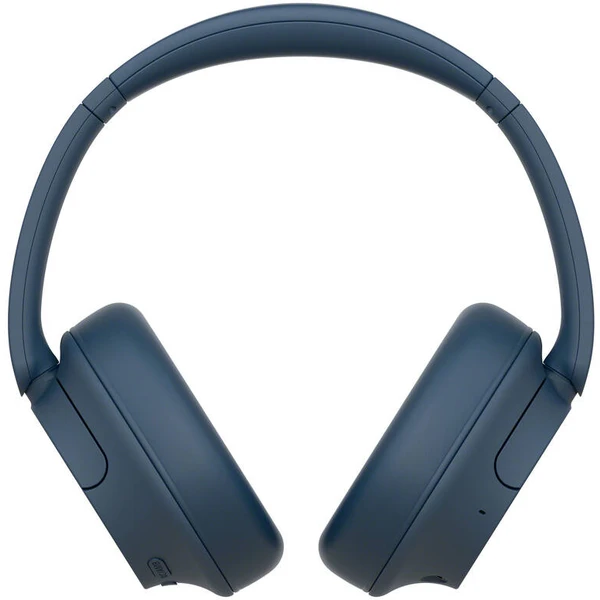 Sony WH-CH720N, modrá - Sluchátka - Obrázek 8PEM300401