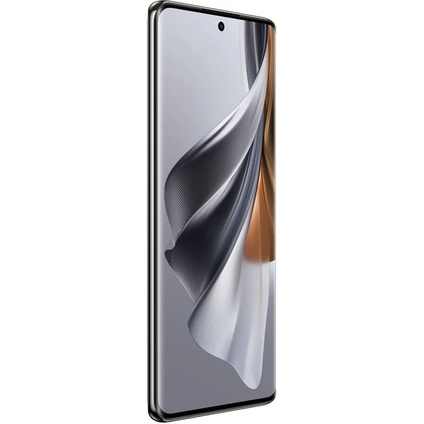 OPPO Reno10 Pro 5G 12GB/256GB Silvery Gray - Mobilní telefony - Obrázek 8PF6000701