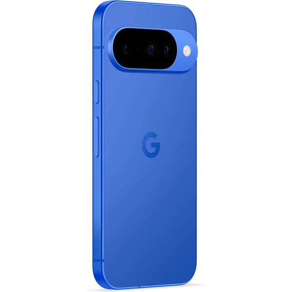 Google Pixel 10 12GB/256GB Indigo - Mobilní telefony - Obrázek 8PHG000K01