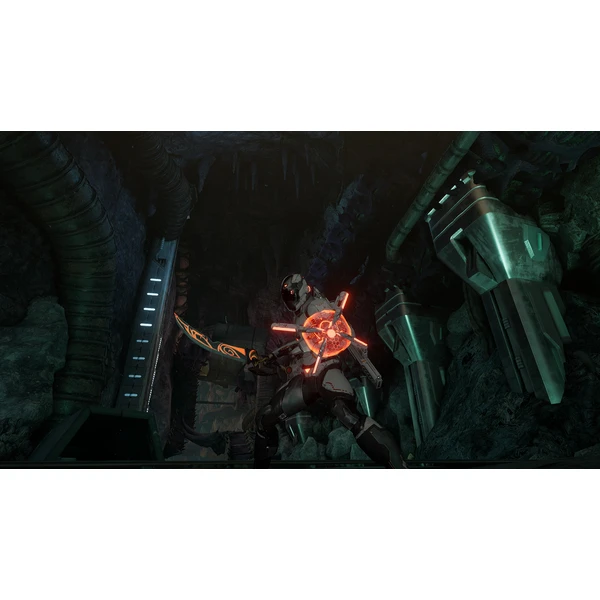 Dolmen (Xbox One) - Digitální hry pro Xbox One - Obrázek 8PNF300401